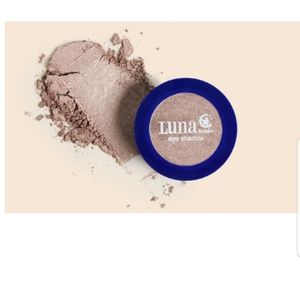 Luna Eyeshadow